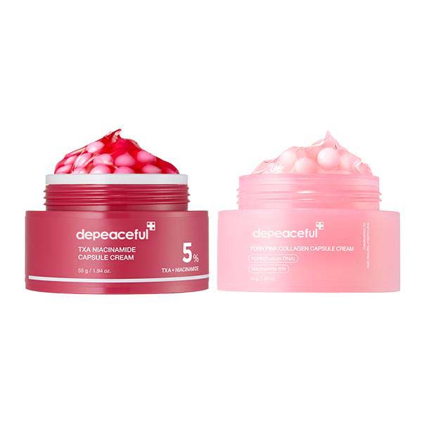Final 3 hours 75% OFF:๐ธMix & Match Boba Cream Set