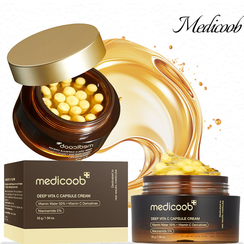 ๐ฅ๐ฅ๐ฅFinal 3 hours 75% OFF:๐ธMix & Match Boba Cream Set