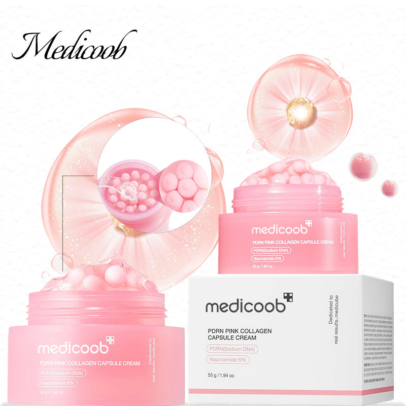 ๐ฅ๐ฅ๐ฅFinal 3 hours 75% OFF:๐ธMix & Match Boba Cream Set