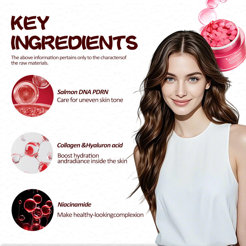 ๐ฅ๐ฅ๐ฅFinal 3 hours 75% OFF:๐ธMix & Match Boba Cream Set