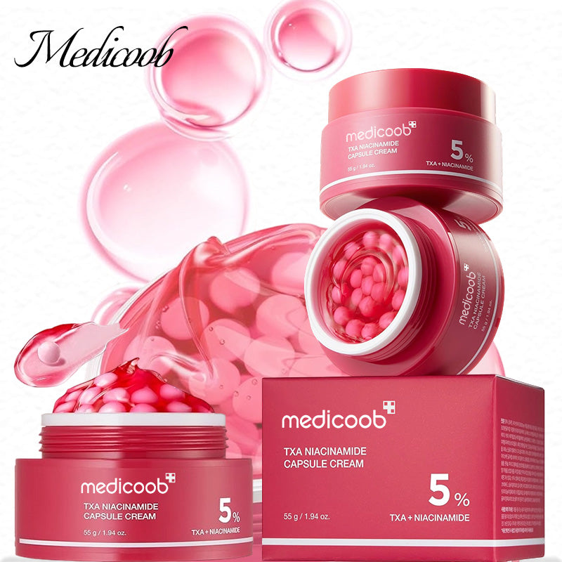 ๐ฅ๐ฅ๐ฅFinal 3 hours 75% OFF:๐ธMix & Match Boba Cream Set