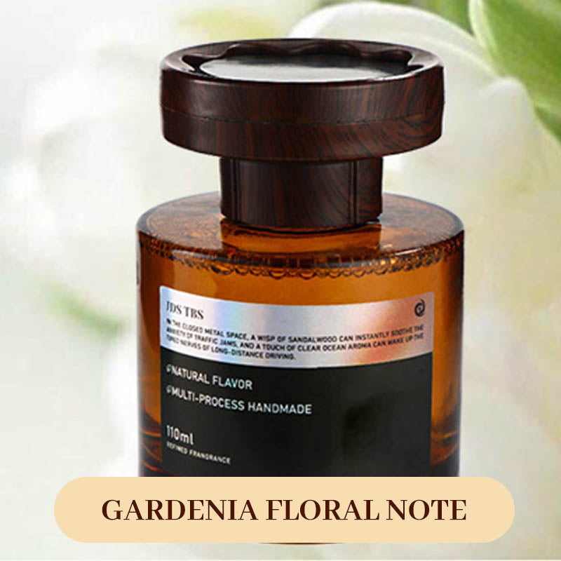 🔥While Supplies Last 50% OFF!🎉Long Lasting Car Air Freshener Perfume