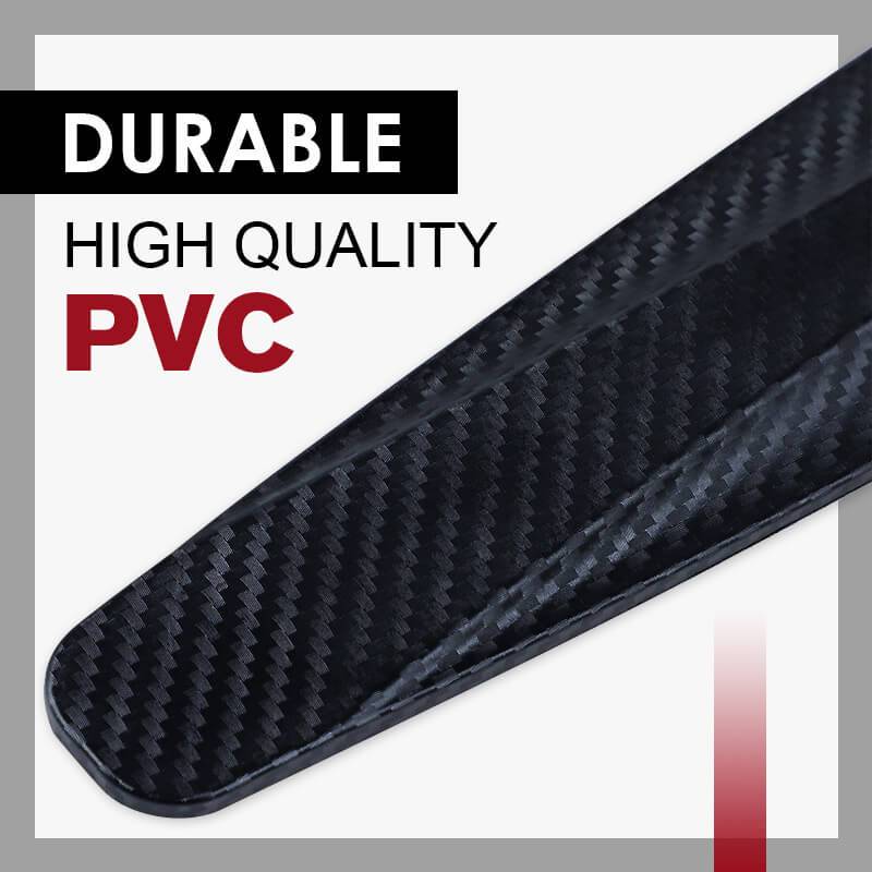 🚗Anti Collision Car Bumper Guard Strip