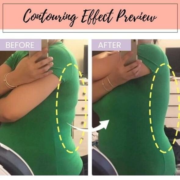 🔥Ultra-thin Ice Silk Lifting Bra