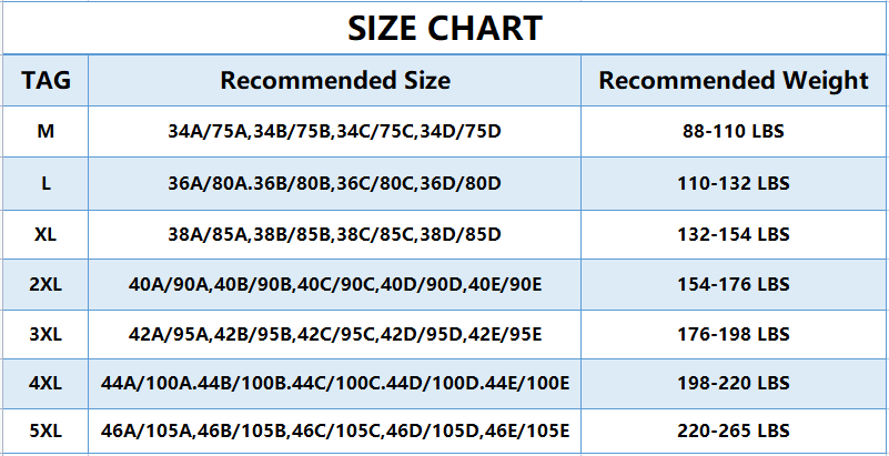 🔥Ultra-thin Ice Silk Lifting Bra