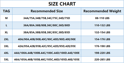 🔥Ultra-thin Ice Silk Lifting Bra