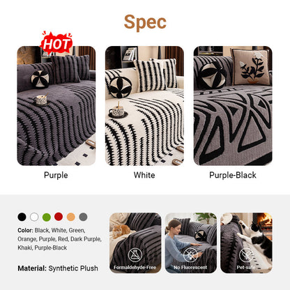 🎁Hot Sale 50% OFF🎅High-Quality Sofa Cover