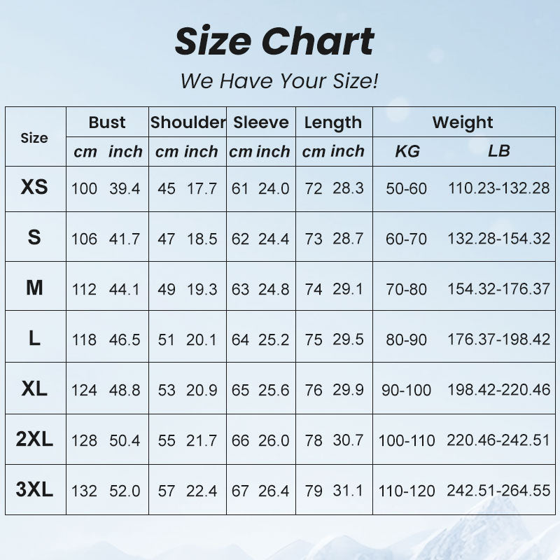 🔥Hot Sale 50% OFF🔥Free Shipping - Unisex Double Face Fleece Jacket