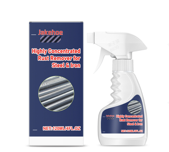 ⏳Time-limited Special⏰Internal Bearing Disassembly Puller Tool🧰