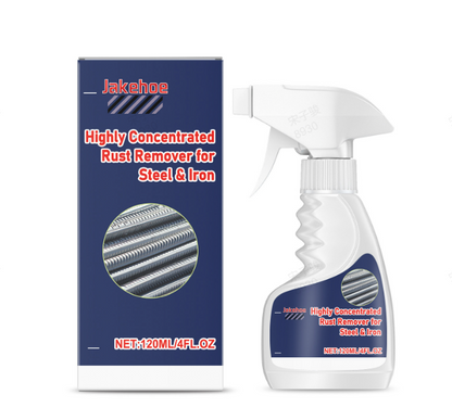 ⏳Time-limited Special⏰Internal Bearing Disassembly Puller Tool🧰