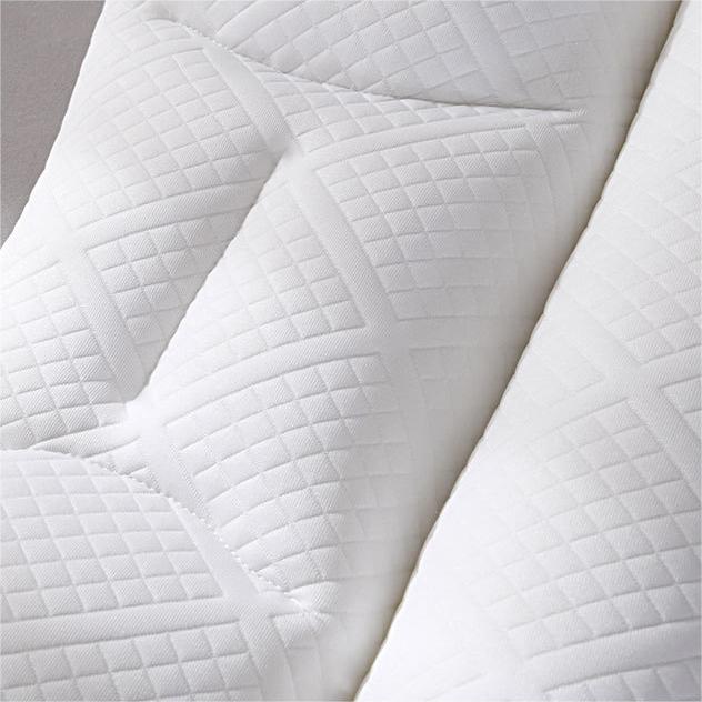 💥Best Sleeping Companion 49% OFF💥 - Ultra-Comfortable Ergonomic Neck Support Pillow