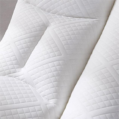 💥Best Sleeping Companion 49% OFF💥 - Ultra-Comfortable Ergonomic Neck Support Pillow