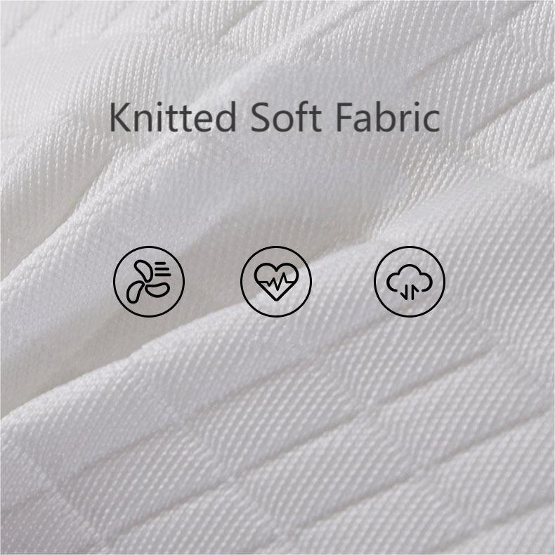 💥Best Sleeping Companion 49% OFF💥 - Ultra-Comfortable Ergonomic Neck Support Pillow