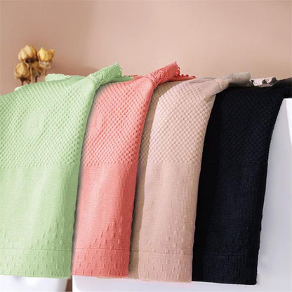 ✨Buy One Get One Free✨High Waist Tummy Control Hip Lift Panties