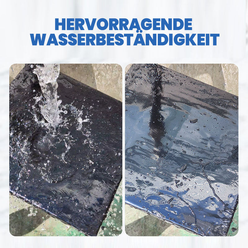 Waterproof multi-purpose polyurethane coating,Lasting Protection, Safeguard Every Inch of Your Space! 💧🏡