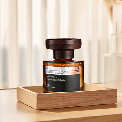 🔥While Supplies Last 50% OFF!🎉Long Lasting Car Air Freshener Perfume