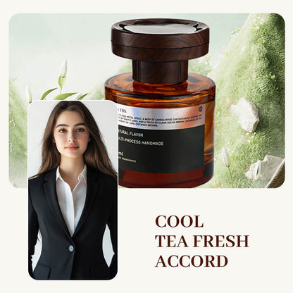 🔥While Supplies Last 50% OFF!🎉Long Lasting Car Air Freshener Perfume