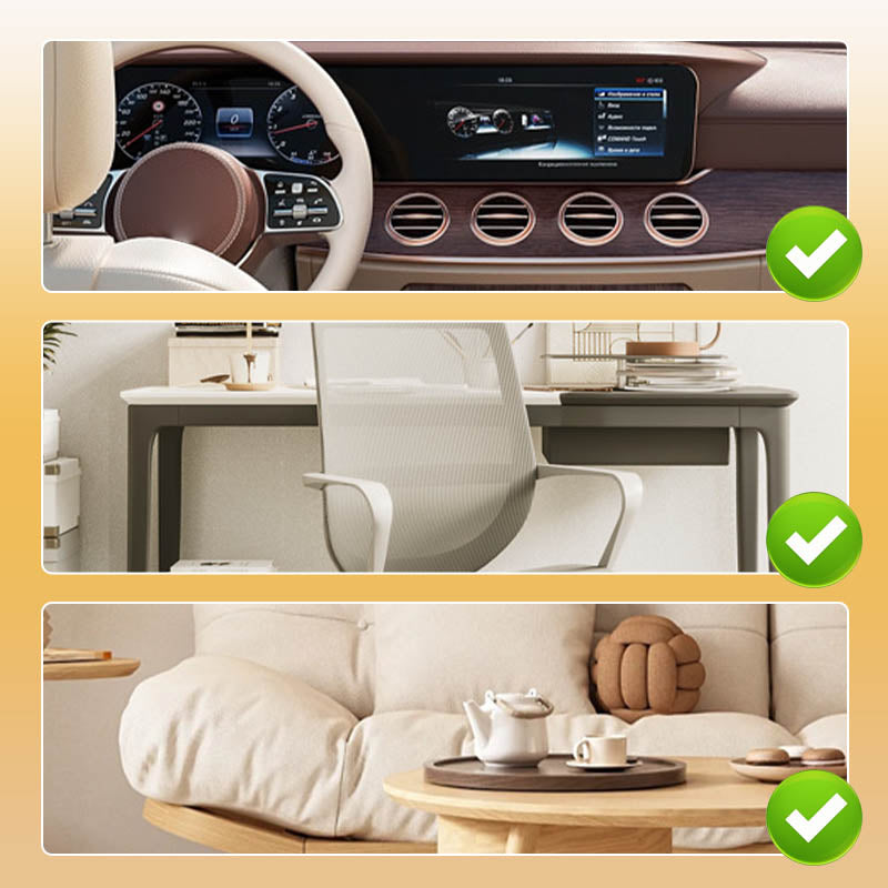 🔥While Supplies Last 50% OFF!🎉Long Lasting Car Air Freshener Perfume