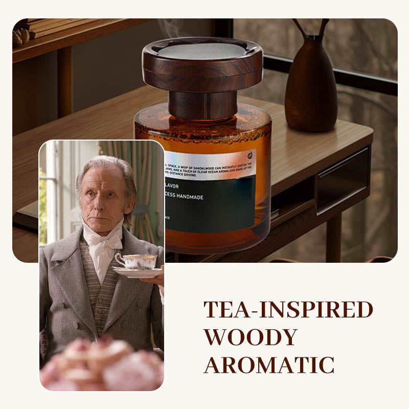 🔥While Supplies Last 50% OFF!🎉Long Lasting Car Air Freshener Perfume