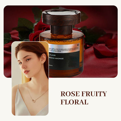 🔥While Supplies Last 50% OFF!🎉Long Lasting Car Air Freshener Perfume