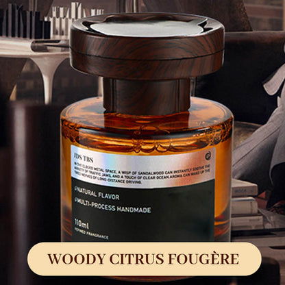 🔥While Supplies Last 50% OFF!🎉Long Lasting Car Air Freshener Perfume