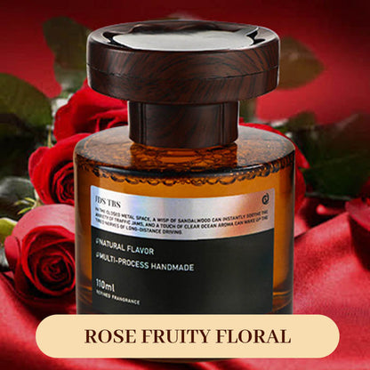 🔥While Supplies Last 50% OFF!🎉Long Lasting Car Air Freshener Perfume