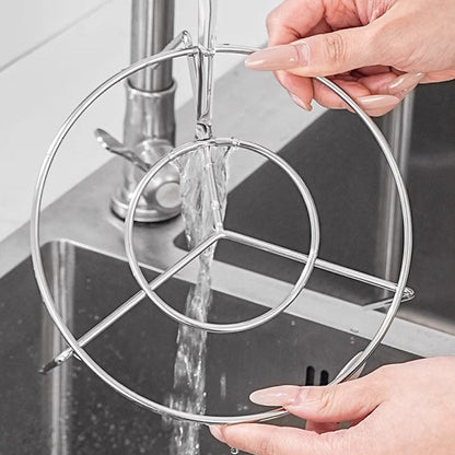 Free anti-scald gloves for a limited time🥩Air Fryer Vertical Kebab Grill + Free Heat Resistant Gloves 🍤