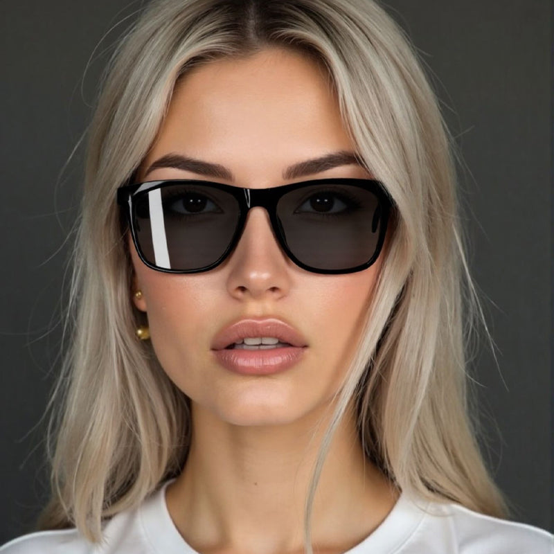 🤖New Product Listing 🔥Travel assistant - Smart AI Glasses with Language Translator