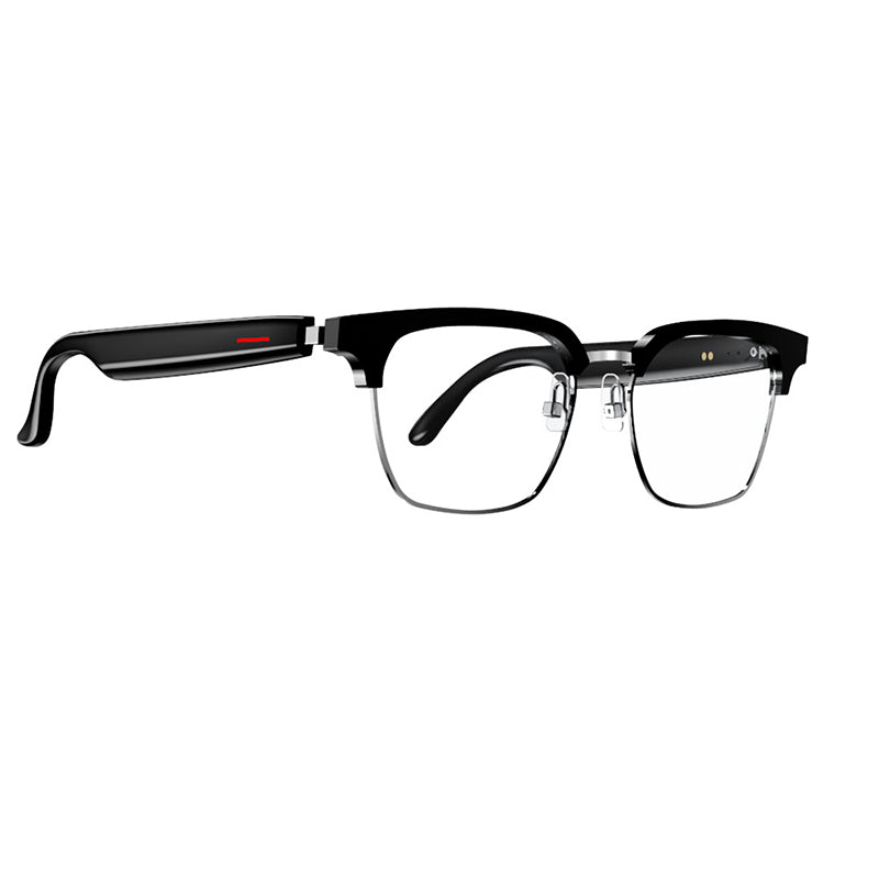 🤖New Product Listing 🔥Travel assistant - Smart AI Glasses with Language Translator