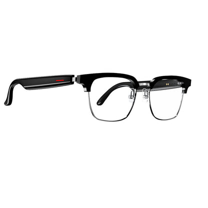 🤖New Product Listing 🔥Travel assistant - Smart AI Glasses with Language Translator