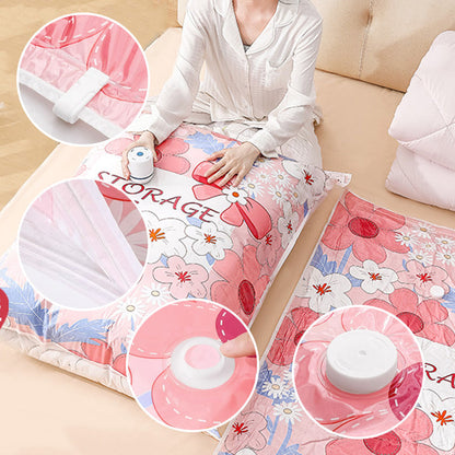 🔥Space-Saving Vacuum Storage Bags📢 Limited Stock Available—Grab Yours Now!⏰