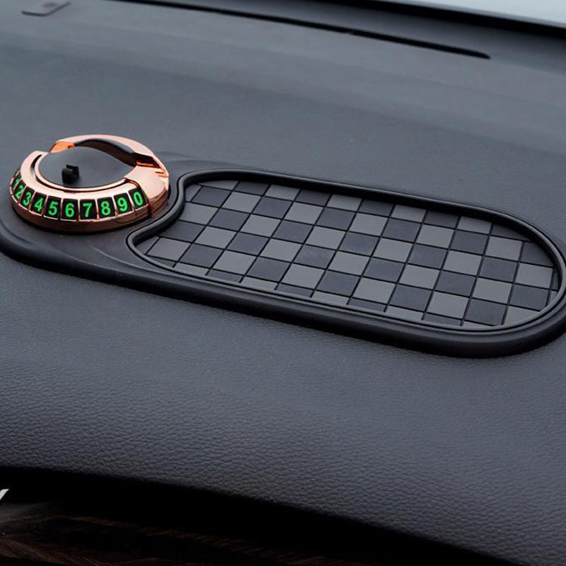 💖HOT SALE 49% OFF💖 Car Dashboard Cell Phone Holder