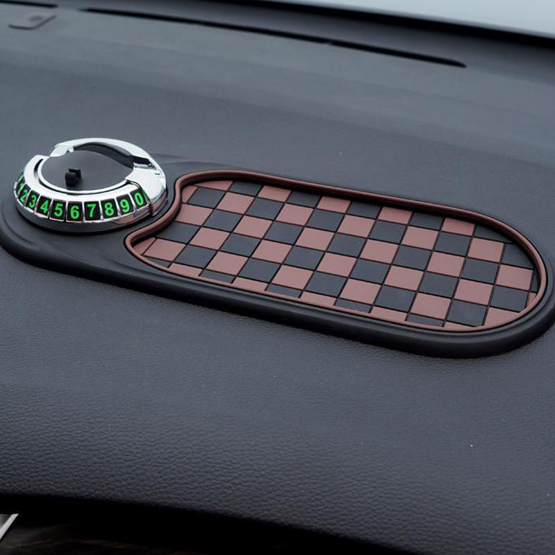 💖HOT SALE 49% OFF💖 Car Dashboard Cell Phone Holder