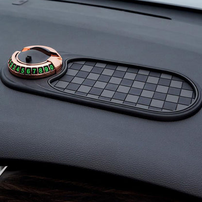 💖HOT SALE 49% OFF💖 Car Dashboard Cell Phone Holder