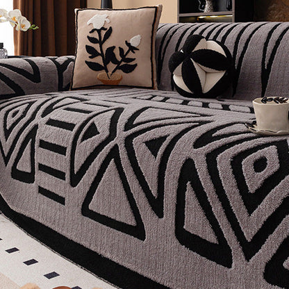 🎁Hot Sale 50% OFF🎅High-Quality Sofa Cover