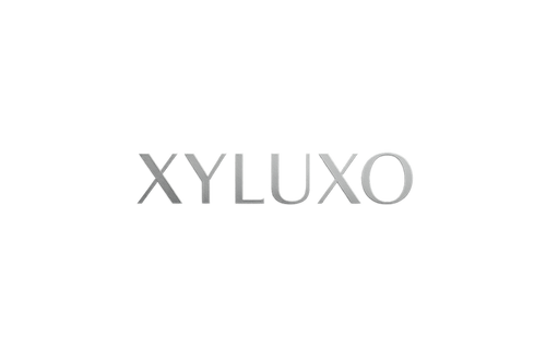 xyluxo