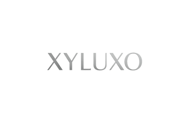 xyluxo